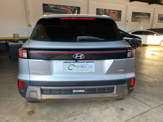 HYUNDAI-CRETA-2026
