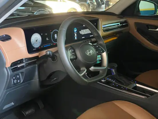 HYUNDAI-CRETA-2026
