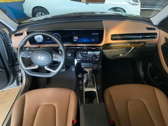 HYUNDAI-CRETA-2026
