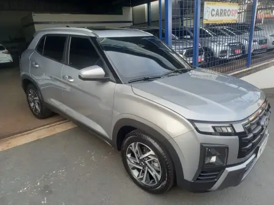 HYUNDAI-CRETA-2025