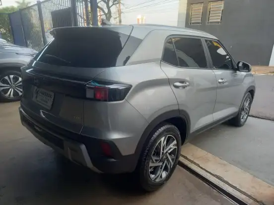 HYUNDAI-CRETA-2025
