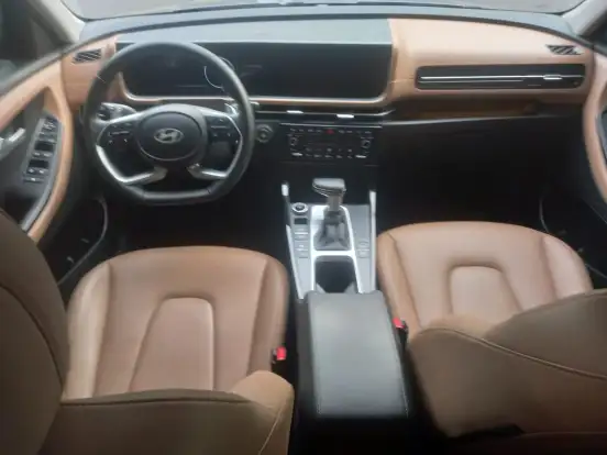 HYUNDAI-CRETA-2025