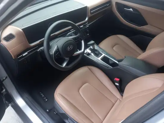 HYUNDAI-CRETA-2025