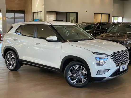 HYUNDAI-CRETA-2022
