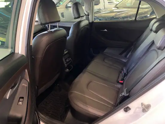 HYUNDAI-CRETA-2022