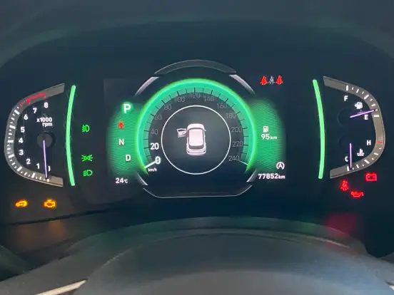 HYUNDAI-CRETA-2022