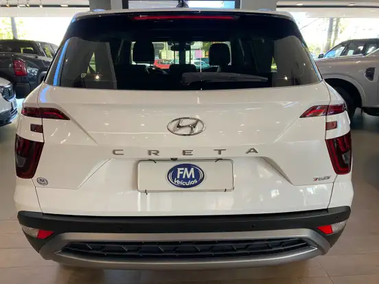 HYUNDAI-CRETA-2022