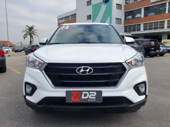 HYUNDAI-CRETA-2023
