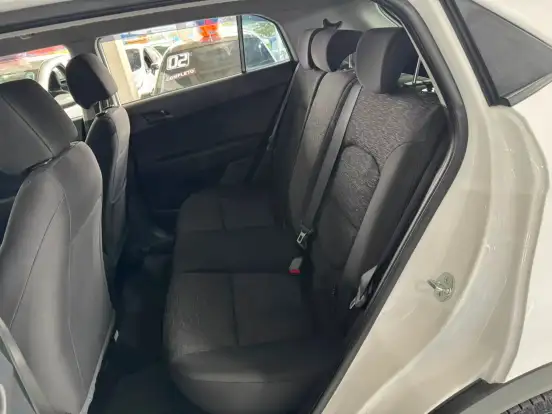 HYUNDAI-CRETA-2019