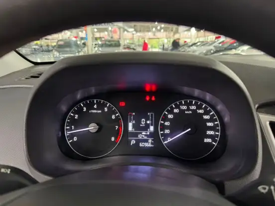 HYUNDAI-CRETA-2019