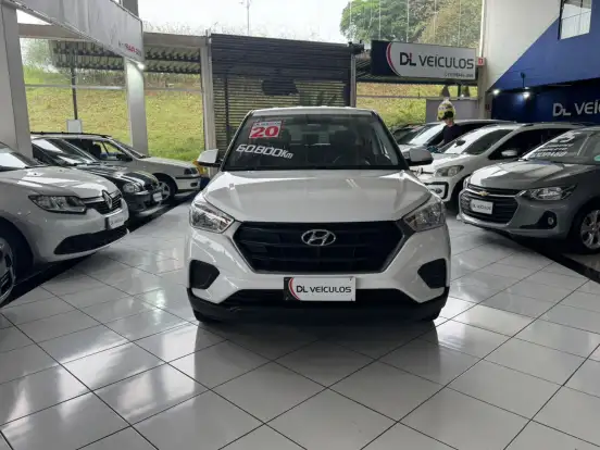 HYUNDAI-CRETA-2019