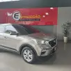 HYUNDAI CRETA 1.6 16V FLEX ATTITUDE MANUAL HYUNDAI CRETA 1.6 16V FLEX ATTITUDE MANUAL