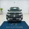 HYUNDAI CRETA 1.0 TGDI FLEX ACTION AUTOMÁTICO HYUNDAI CRETA 1.0 TGDI FLEX ACTION AUTOMÁTICO