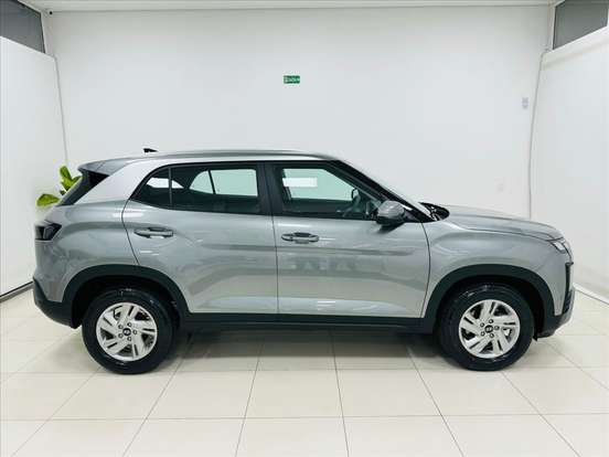 HYUNDAI-CRETA-2026