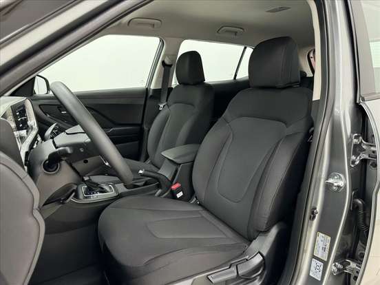 HYUNDAI-CRETA-2026
