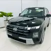 HYUNDAI CRETA 1.0 TGDI FLEX ACTION AUTOMÁTICO HYUNDAI CRETA 1.0 TGDI FLEX ACTION AUTOMÁTICO