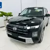 HYUNDAI CRETA 1.0 TGDI FLEX ACTION AUTOMÁTICO HYUNDAI CRETA 1.0 TGDI FLEX ACTION AUTOMÁTICO