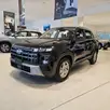 HYUNDAI CRETA 1.0 TGDI FLEX ACTION AUTOMÁTICO HYUNDAI CRETA 1.0 TGDI FLEX ACTION AUTOMÁTICO
