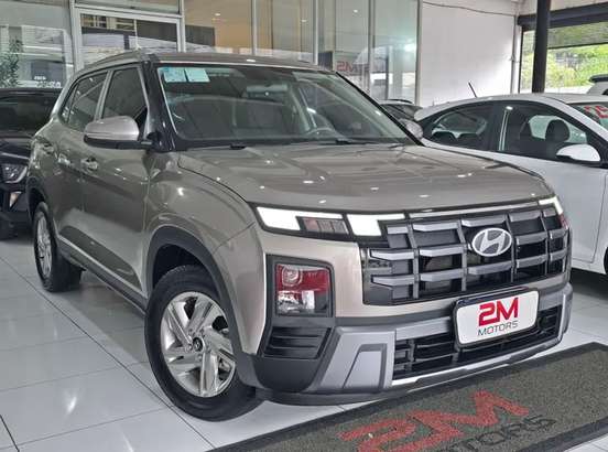 HYUNDAI-CRETA-2025