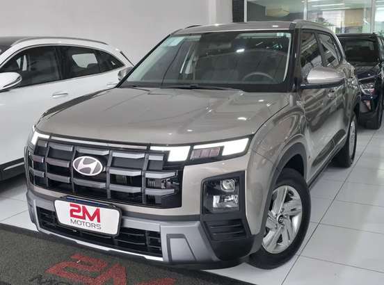 HYUNDAI-CRETA-2025