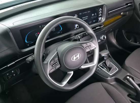 HYUNDAI-CRETA-2025