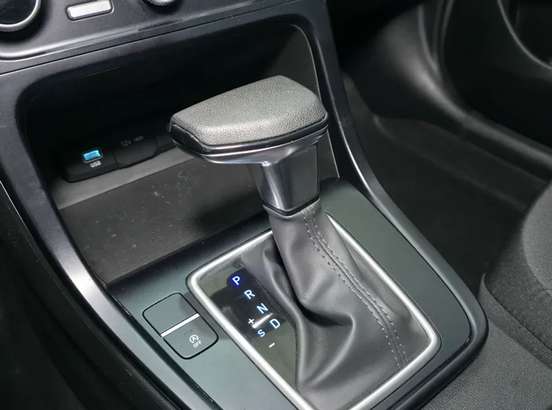 HYUNDAI-CRETA-2025