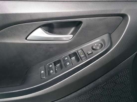 HYUNDAI-CRETA-2025