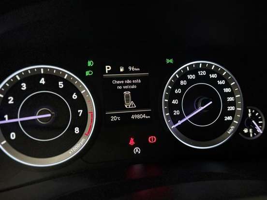 HYUNDAI-CRETA-1.0 TGDI FLEX COMFORT AUTOMÁTICO HYUNDAI-CRETA-2021