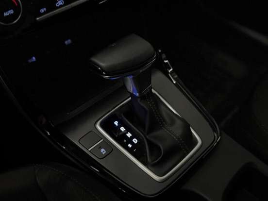 HYUNDAI-CRETA-1.0 TGDI FLEX COMFORT AUTOMÁTICO HYUNDAI-CRETA-2021