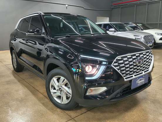 HYUNDAI-CRETA-2023