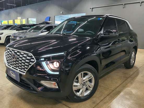 HYUNDAI-CRETA-2023