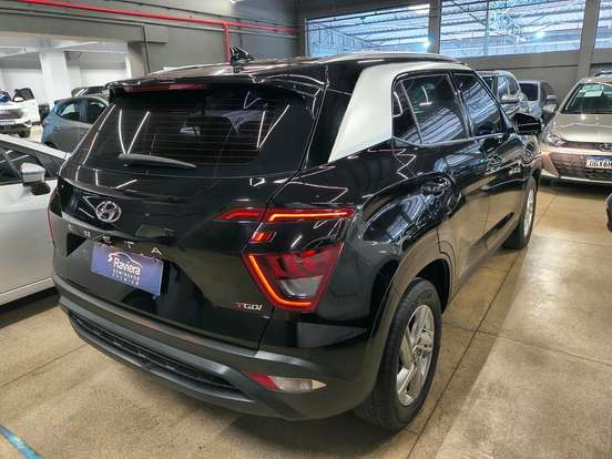HYUNDAI-CRETA-2023