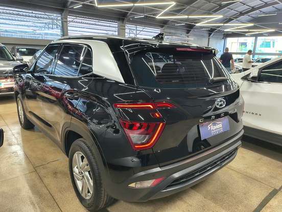 HYUNDAI-CRETA-2023
