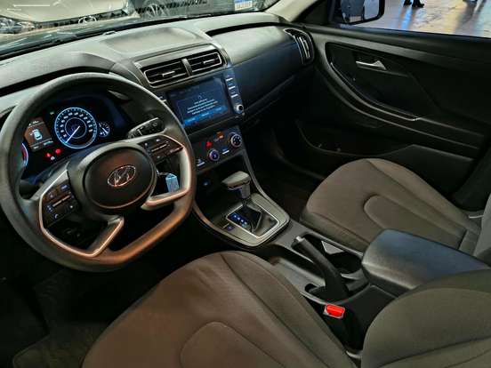 HYUNDAI-CRETA-2023