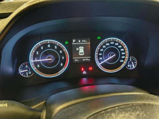 HYUNDAI-CRETA-2023