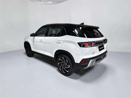HYUNDAI-CRETA-2025