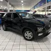 HYUNDAI CRETA 1.0 TGDI FLEX COMFORT AUTOMÁTICO HYUNDAI CRETA 1.0 TGDI FLEX COMFORT AUTOMÁTICO