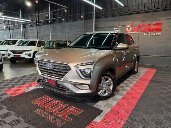 HYUNDAI-CRETA-2022