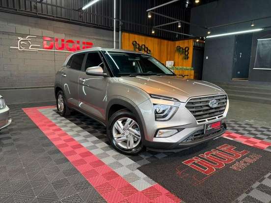 HYUNDAI-CRETA-2022