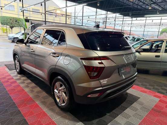HYUNDAI-CRETA-2022