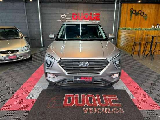 HYUNDAI-CRETA-2022