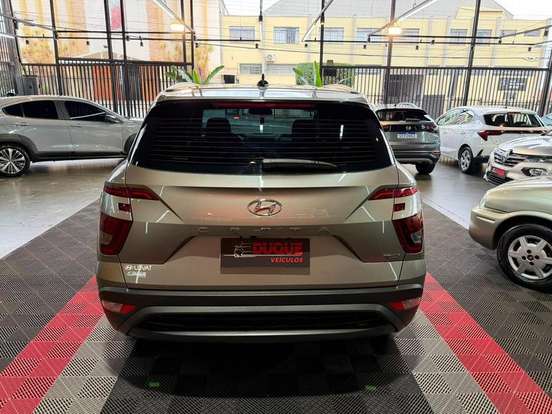 HYUNDAI-CRETA-2022