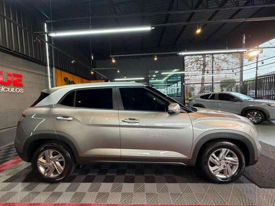HYUNDAI-CRETA-2022