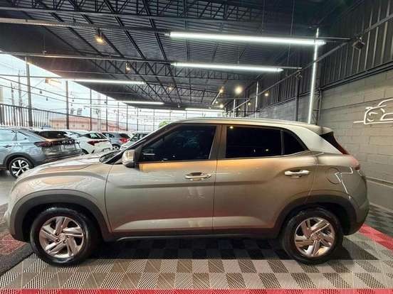 HYUNDAI-CRETA-2022