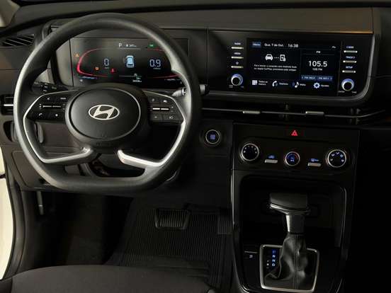 HYUNDAI-CRETA-2025
