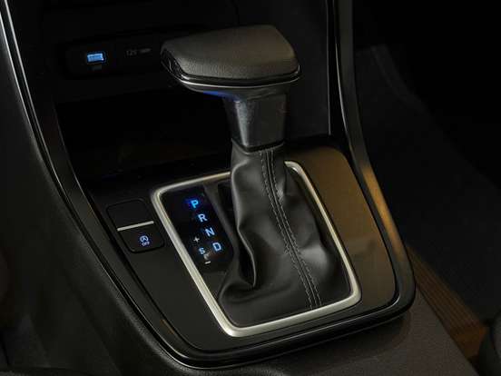 HYUNDAI-CRETA-1.0 TGDI FLEX COMFORT AUTOMÁTICO HYUNDAI-CRETA-2025