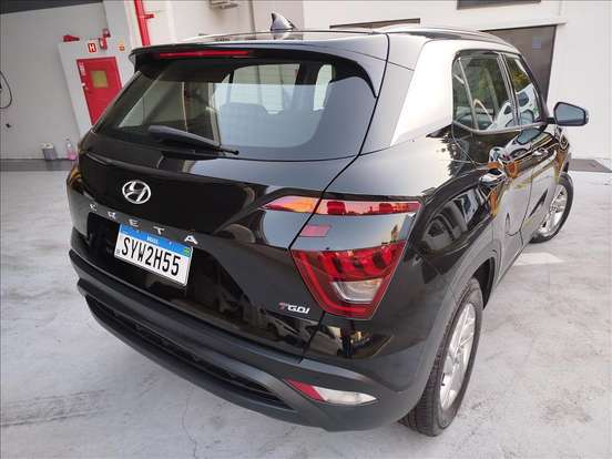 HYUNDAI-CRETA-2024