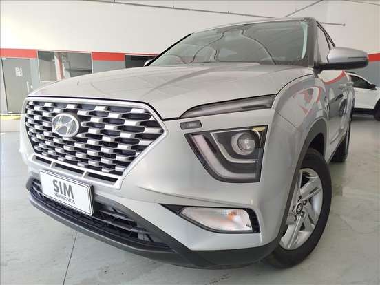 HYUNDAI-CRETA-2024