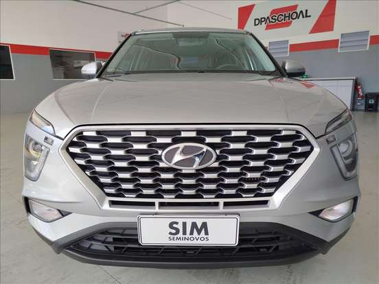 HYUNDAI-CRETA-2024