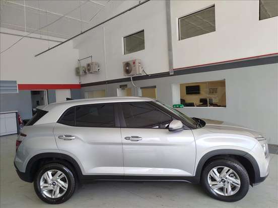 HYUNDAI-CRETA-2024